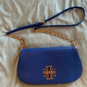 Tory Burch Crossbody